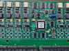 HONEYWELL Low Level Analog Module Circuit Board 51309218-175