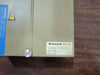 HONEYWELL Low Level Analog Module Circuit Board 51309218-175