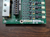 HONEYWELL Low Level Analog Module Circuit Board 51309218-175