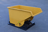 OCFAB 1 cu. yd. Self-Dumping Hopper SDH10000.1