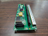 HONEYWELL RTD Module Circuit Board 51309218-175