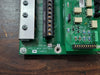 HONEYWELL RTD Module Circuit Board 51309218-175