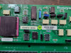 HONEYWELL RTD Module Circuit Board 51309218-175