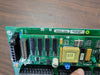 HONEYWELL RTD Module Circuit Board 51309218-175