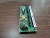 HONEYWELL Control System Module Circuit Board 51309223-175