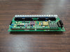 HONEYWELL Control System Module Circuit Board 51309223-175