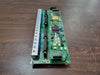 HONEYWELL Control System Module Circuit Board 51309223-175