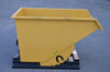 OCFAB 1 cu. yd. Self-Dumping Hopper SDH10000.1