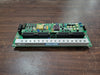 HONEYWELL Control System Module Circuit Board 51309223-175