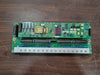 HONEYWELL Control System Module Circuit Board 51309223-175