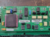 HONEYWELL Control System Module Circuit Board 51309223-175