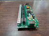 HONEYWELL Low Level Analog Module Circuit Board 51309218-175