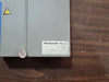 HONEYWELL Low Level Analog Module Circuit Board 51309218-175