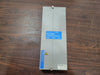 HONEYWELL Low Level Analog Module Circuit Board 51309218-175
