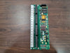 HONEYWELL Low Level Analog Module Circuit Board 51309218-175