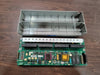 HONEYWELL Low Level Analog Module Circuit Board 51309218-175