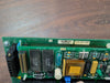 HONEYWELL Low Level Analog Module Circuit Board 51309218-175
