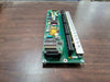 HONEYWELL Low Level Analog Module Circuit Board 51309218-175