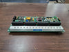 HONEYWELL Low Level Analog Module Circuit Board 51309218-175