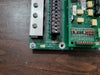 HONEYWELL Low Level Analog Module Circuit Board 51309218-175