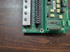 HONEYWELL Low Level Analog Module Circuit Board 51309218-175