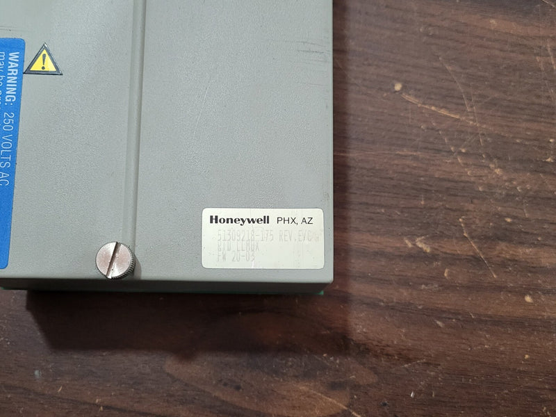 Oil & Gas Equipment | Lenmark Industries – Page 12