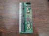 HONEYWELL Low Level Analog Module Circuit Board 51309218-175