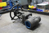 NEWAY 1-1/2", Class 800, Gate Valve API 602