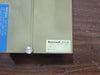 HONEYWELL Low Level Analog Module Circuit Board 51304477-100