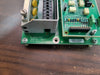 HONEYWELL Low Level Analog Module Circuit Board 51304477-100