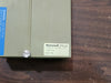 HONEYWELL Low Level Analog Module Circuit Board 51304477-100