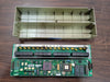 HONEYWELL Low Level Analog Module Circuit Board 51304477-100