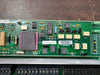 HONEYWELL Low Level Analog Module Circuit Board 51304477-100