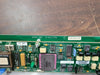 HONEYWELL Low Level Analog Module Circuit Board 51304477-100