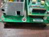 HONEYWELL Low Level Analog Module Circuit Board 51304477-100