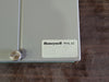 HONEYWELL Low Level Analog Module Circuit Board 51309223-175