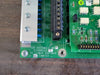 HONEYWELL Low Level Analog Module Circuit Board 51309223-175
