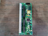 HONEYWELL Low Level Analog Module Circuit Board 51309223-175