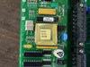HONEYWELL Low Level Analog Module Circuit Board 51309223-175