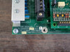 HONEYWELL Low Level Analog Module Circuit Board 51309223-175