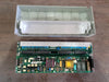 HONEYWELL Low Level Analog Module Circuit Board 51309223-175