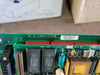 HONEYWELL Low Level Analog Module Circuit Board 51309223-175