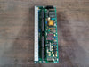 HONEYWELL Low Level Analog Module Circuit Board 51309223-175