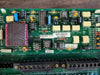 HONEYWELL Low Level Analog Module Circuit Board 51309223-175