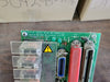 HONEYWELL Digital Output Relay Circuit Board 51204166-175