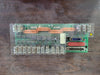 HONEYWELL Digital Output Relay Circuit Board 51204166-175