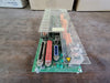 HONEYWELL Digital Output Relay Circuit Board 51204166-175