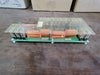 HONEYWELL Digital Output Relay Circuit Board 51204166-175