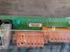 HONEYWELL Digital Output Relay Circuit Board 51204166-175