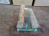 HONEYWELL Digital Output Relay Circuit Board 51204166-175